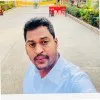 VINOTH KUMAR