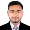 Mohammad Danish