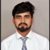Devanand singh