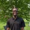 Ismaila Ndoye