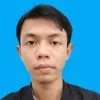 Budi Raharjo