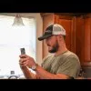 Brandan Warner
