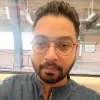 Gaurav Naithani