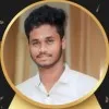 Rudhresh Vinosankar