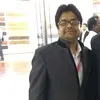 Nitin Aggarwal