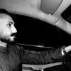 Bader Hijawe