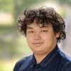 Alex Zhu