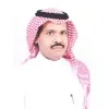 Bader Almutairi
