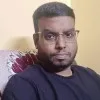 Tejas