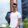 Roshan Bhatia