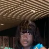 Sogo Ogunwale