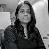 Usha Kiran