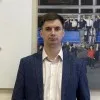Vadim Shishkov
