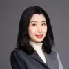 Xin Yi Liu