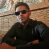 Mahbub Chowdury