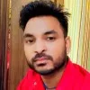 Sanjay Kumar