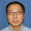 Michael Zheng