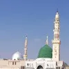 Asma Chaudhary