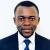 Tafadzwa Brian Marombedza