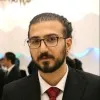 Arash Mahmoodi Ajyboozeh