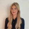 Alia Sims