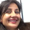 Nina Bhatt