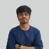 Krish Kumar