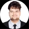 GIRISH GAUTAM