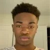 Zamani Benjamin