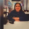Bhawna Bhardwaj