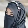 Ayesha Babar
