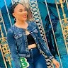 FOLASHADE MOYINOLUWA