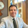 Khaled Mousa