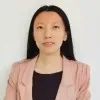 Di Zhou