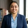Divya