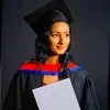 Akshara Kodithuwakku
