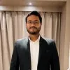 Apoorv Rastogi