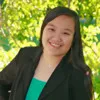 ThanhTu Nguyen