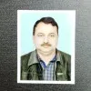Nandan Bose