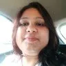Mamta Deorah