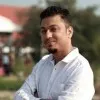 Ram Sharma