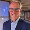 Dave Hickey