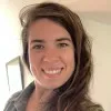 Justine Dugré Lavoie