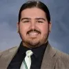 Shane Joseph