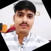 Rahul Kumar
