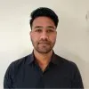 Hemraj Singh