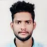 akshay bamrara