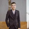 Mostafa Eissa