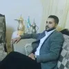 Osama Rawashdeh