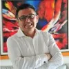 Armando Chacon Aguilar